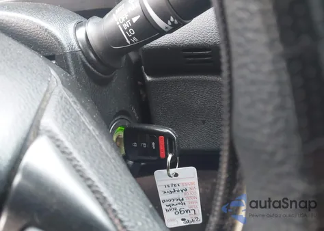 2014 Honda Accord Lx from USA, damaged, VIN 1HGCR2F31EA247353